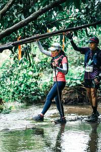 BIB: 
                            <button type="button" onclick="openModal(25402189)" class="btn btn-primary btn-sm float-right btn-popup" data-toggle="modal" data-target=".modal-high-quality">
                        <i class="fas fa-shopping-cart"></i> Add to Cart
                    </button>
                                            <button type="button" onclick="isThisMe(25402189, true)" class="btn btn-success btn-sm float-right btn-popup btn-isme hidden" data-toggle="tooltip" data-placement="bottom" title="นี่คือรูปของคุณใช่ไหม คลิกที่นี่เพื่อเอาเข้าอัลบั้ม">
                        <i class="fas fa-plus"></i> Add to album
                    </button>
                    <button type="button" onclick="isThisMe(25402189, false)" class="btn btn-warning btn-sm float-right btn-popup btn-isnotme hidden">
                        <i class="fas fa-ban"></i> Remove from album
                    </button>